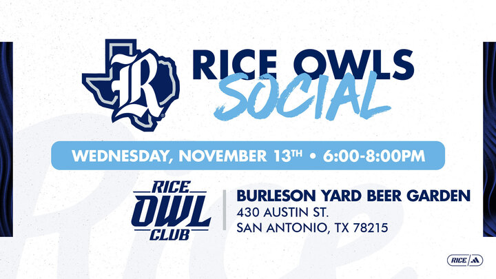 owl club social san 