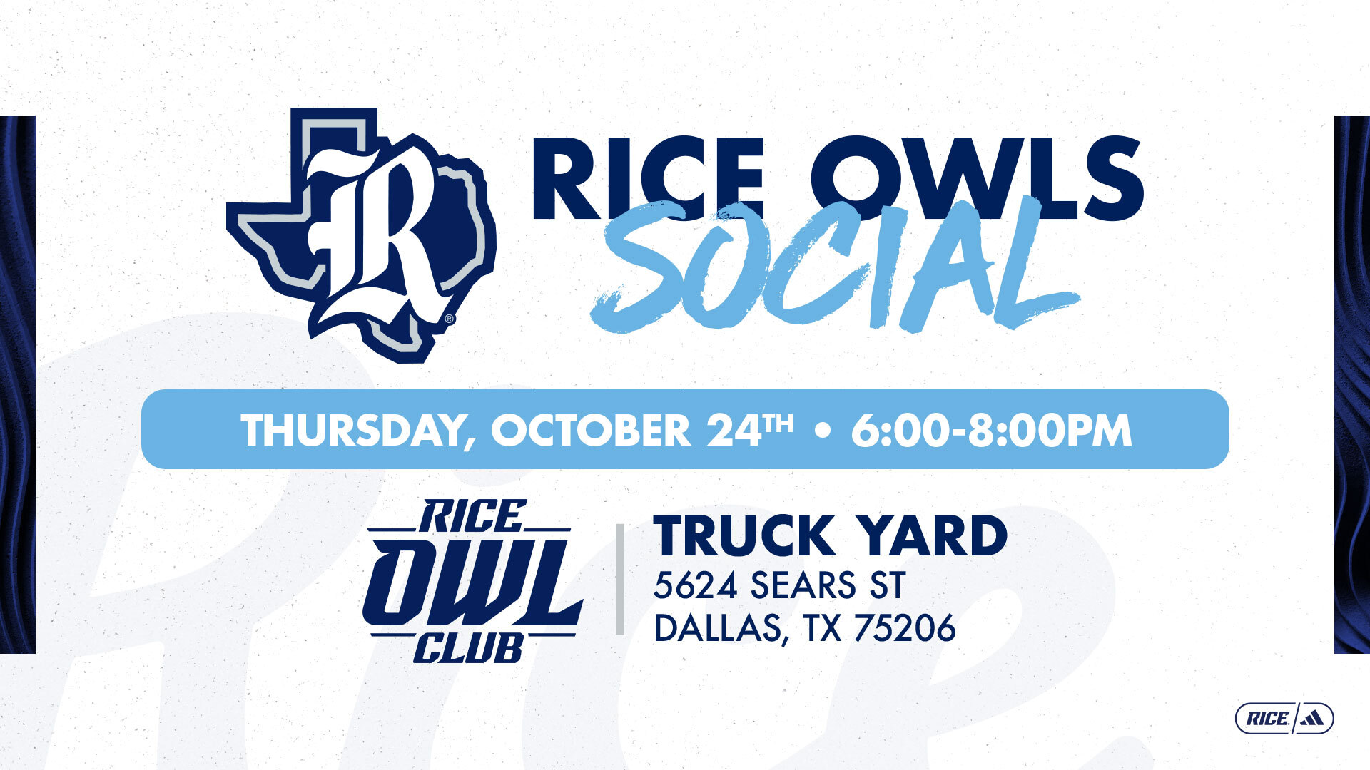 25owl club social 