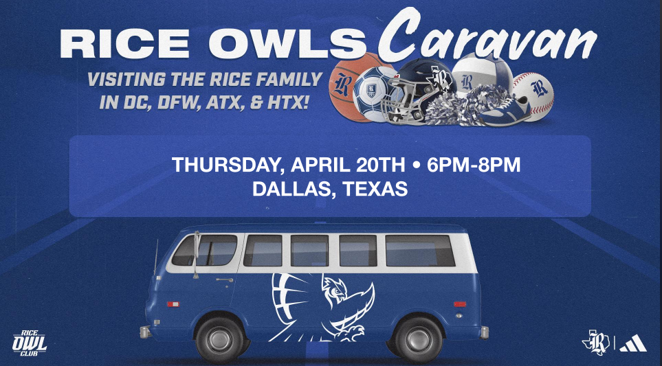 Dallas_UpdatedCaravan