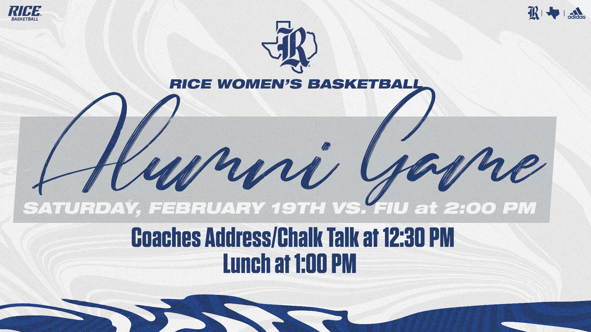 alumni game 22 WBB