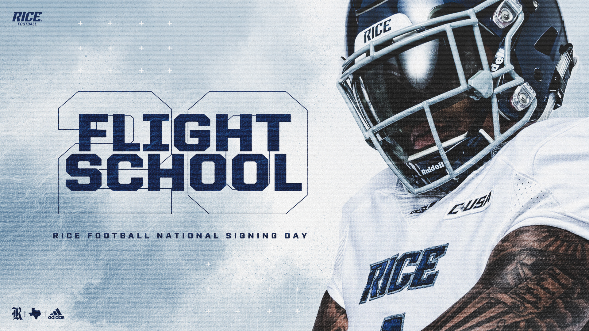 ATH Signing Day 2020