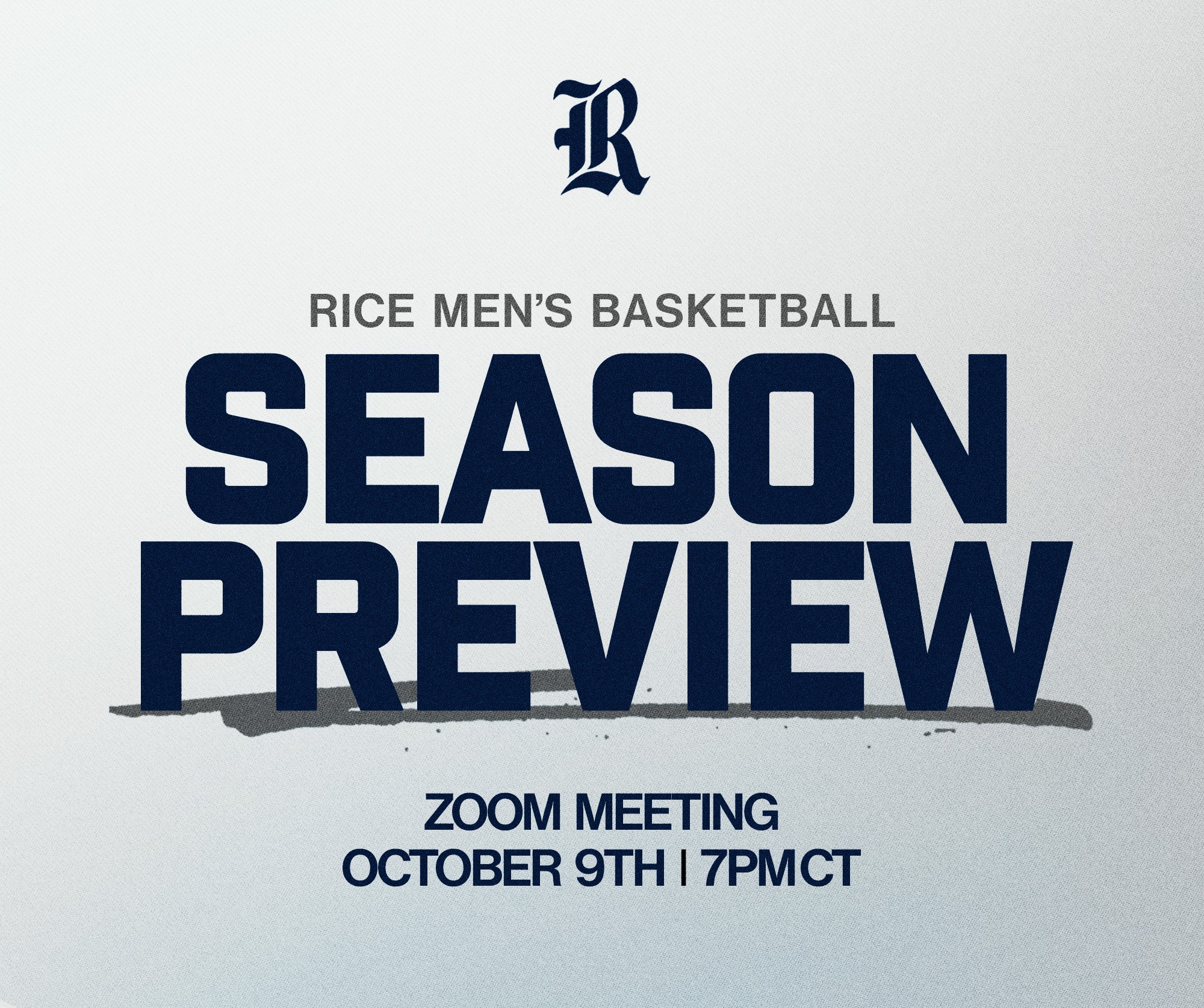 2025 MBB season preview 2