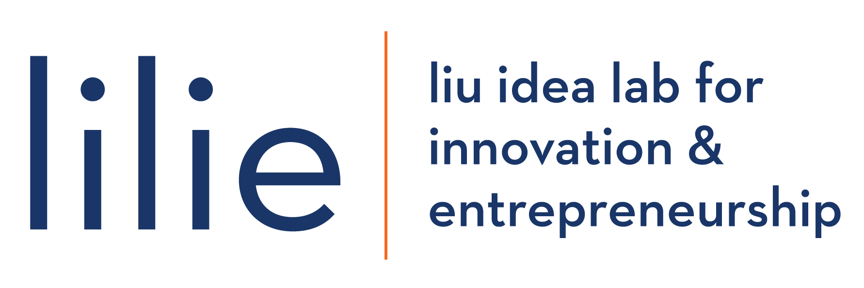 Liu Idea Lab for Innovation & Entrepreneurship at Rice University