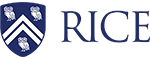 Rice University