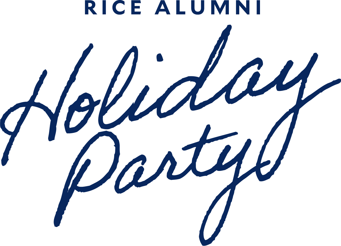 Holiday Parties logo