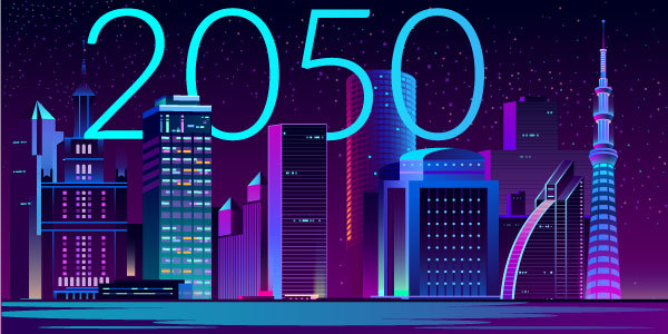 2050 email banner