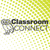 classroom connect