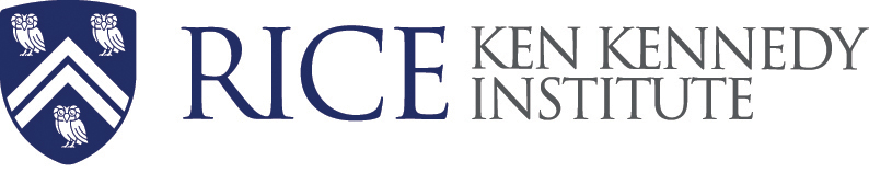 Rice University's Ken Kennedy Institute