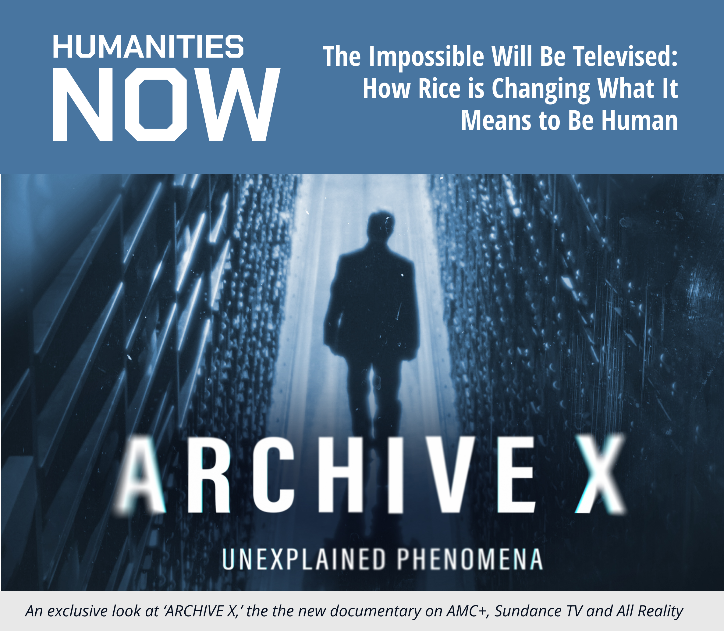 Humanities NOW Placeholder Image