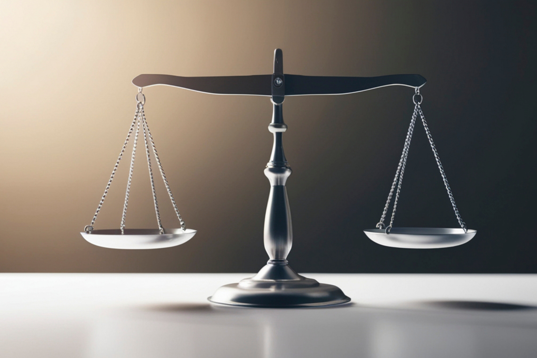 Justice Scales, Rice University School of Social Sciences - Making an Exoneree course