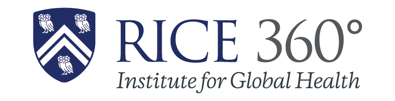 Rice 360 Institute for Global Health