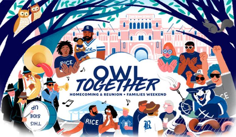 owltogether2021